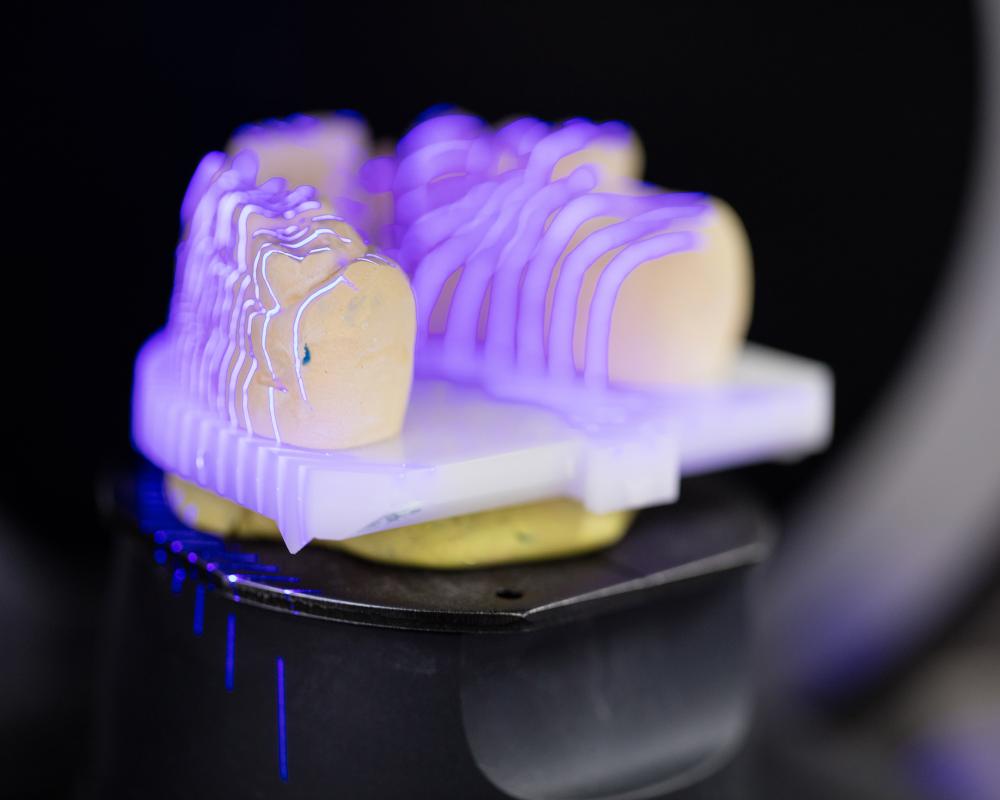 Precisionmolded Glass Optics